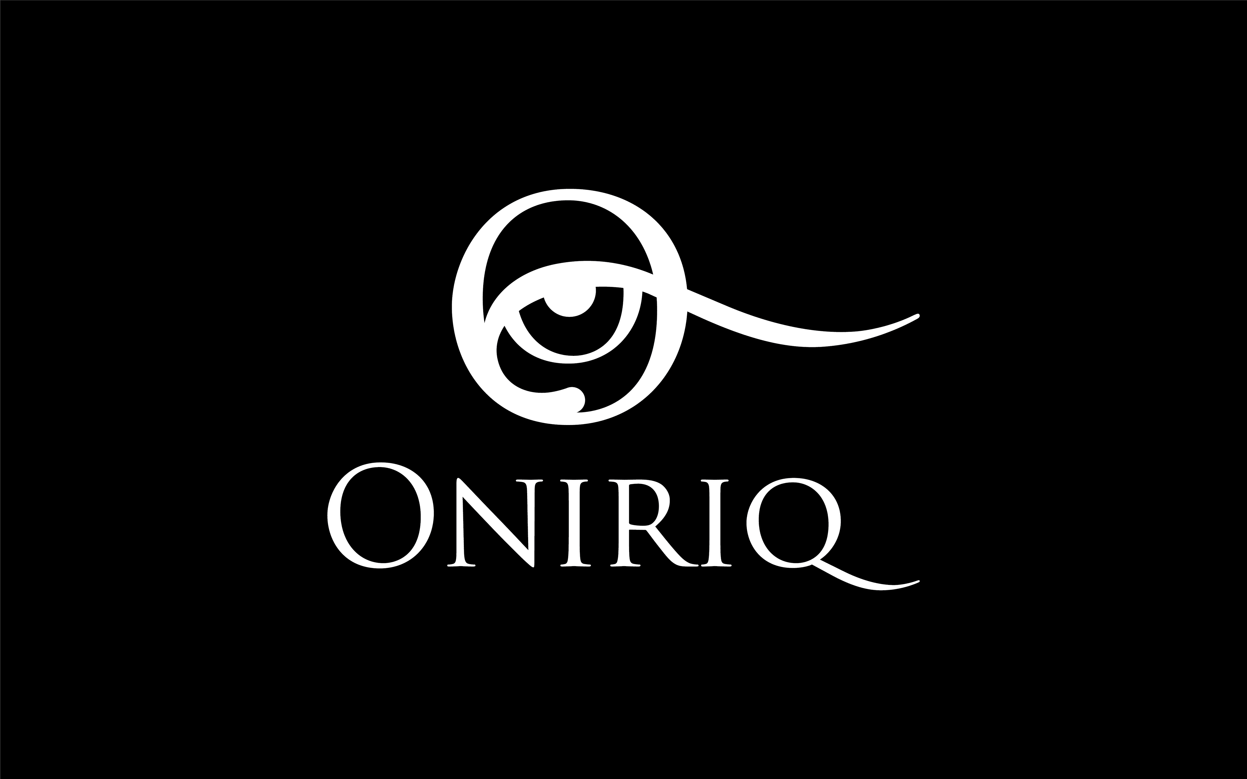 Oniriq Art - Collection | OpenSea