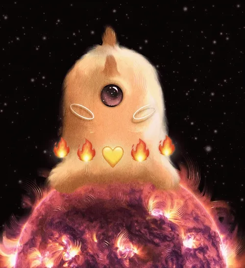 Pets - 4UqRoacHjF