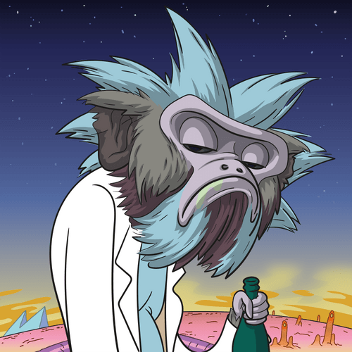 CartoonDoctor