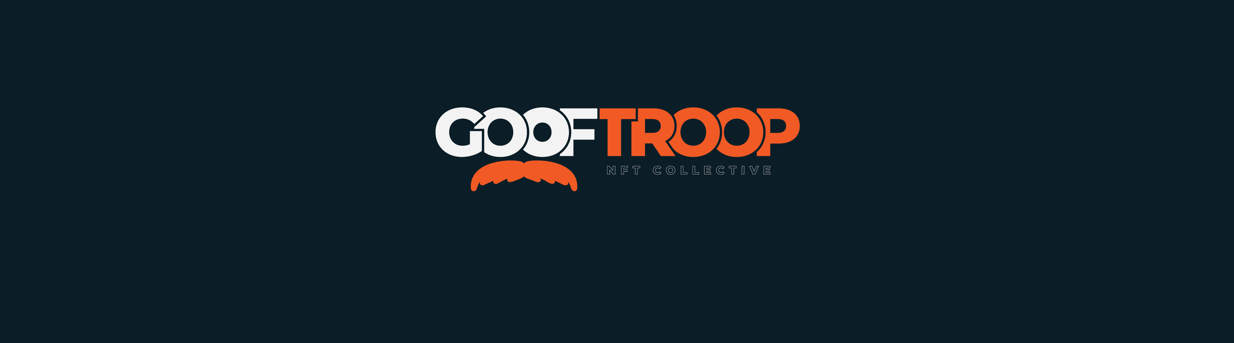 GoofTroop Banner