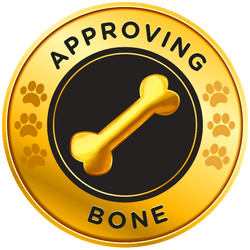 Approving Bone collection image