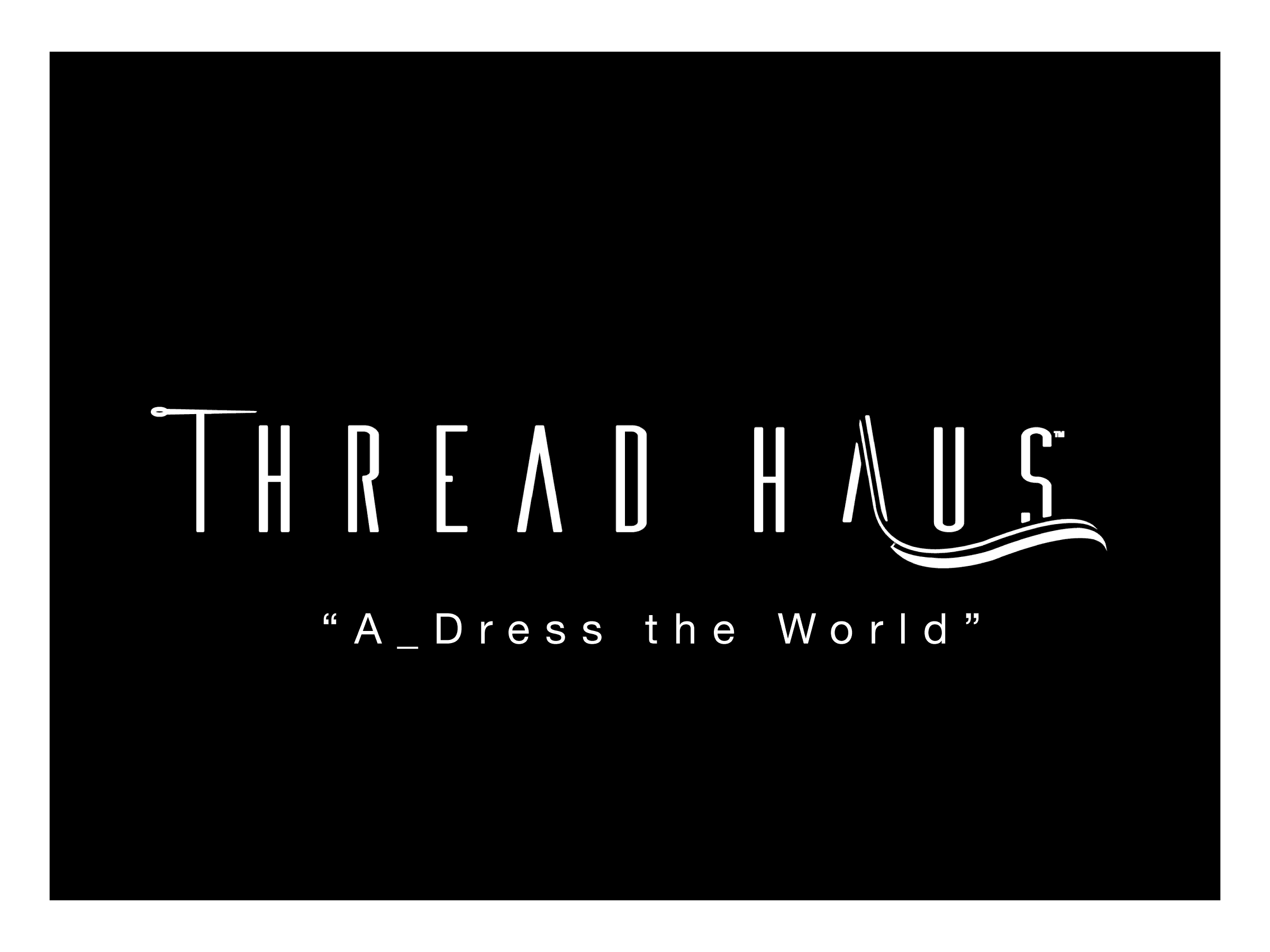 Thread_Haus Banner