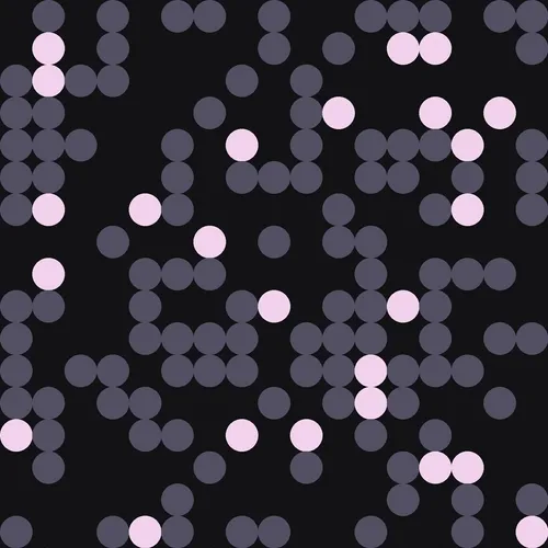 PLXQ