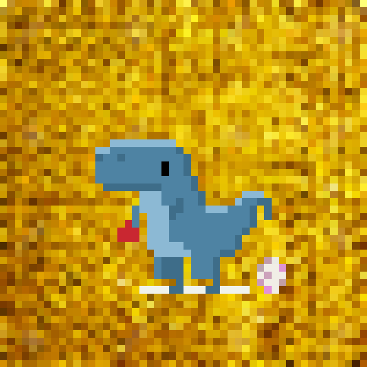 ReX #15