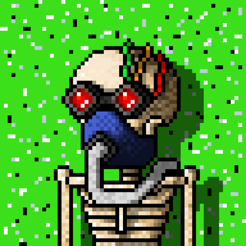 Bitbone #422
