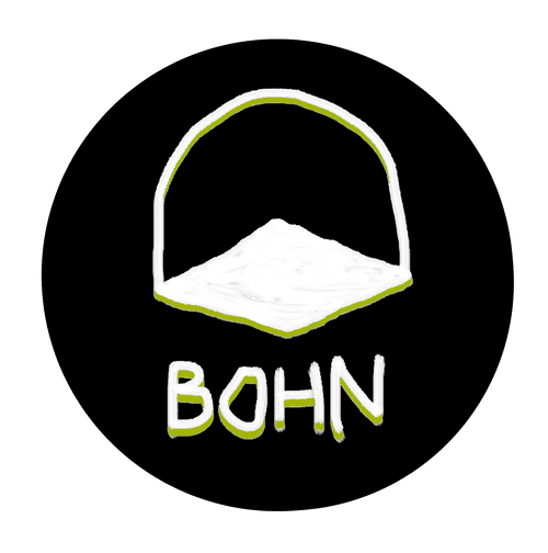 BOHNART