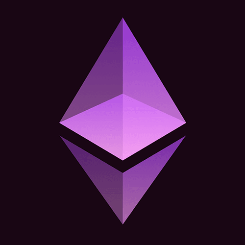 ETH IS ART!