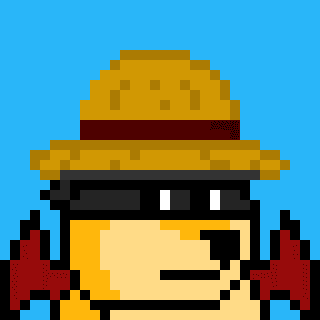 Dooggie #1185