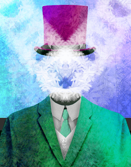AnonymousMan#106