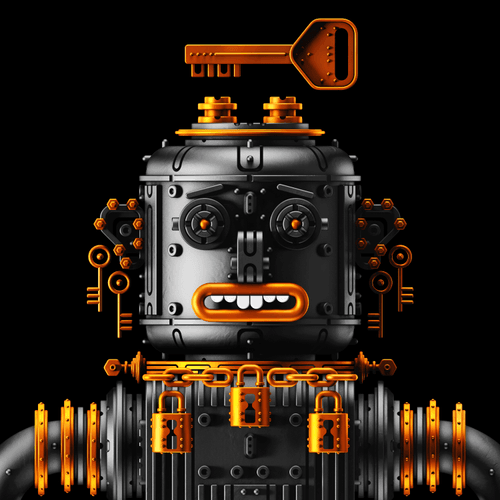 Mr.Eth Gen02 63