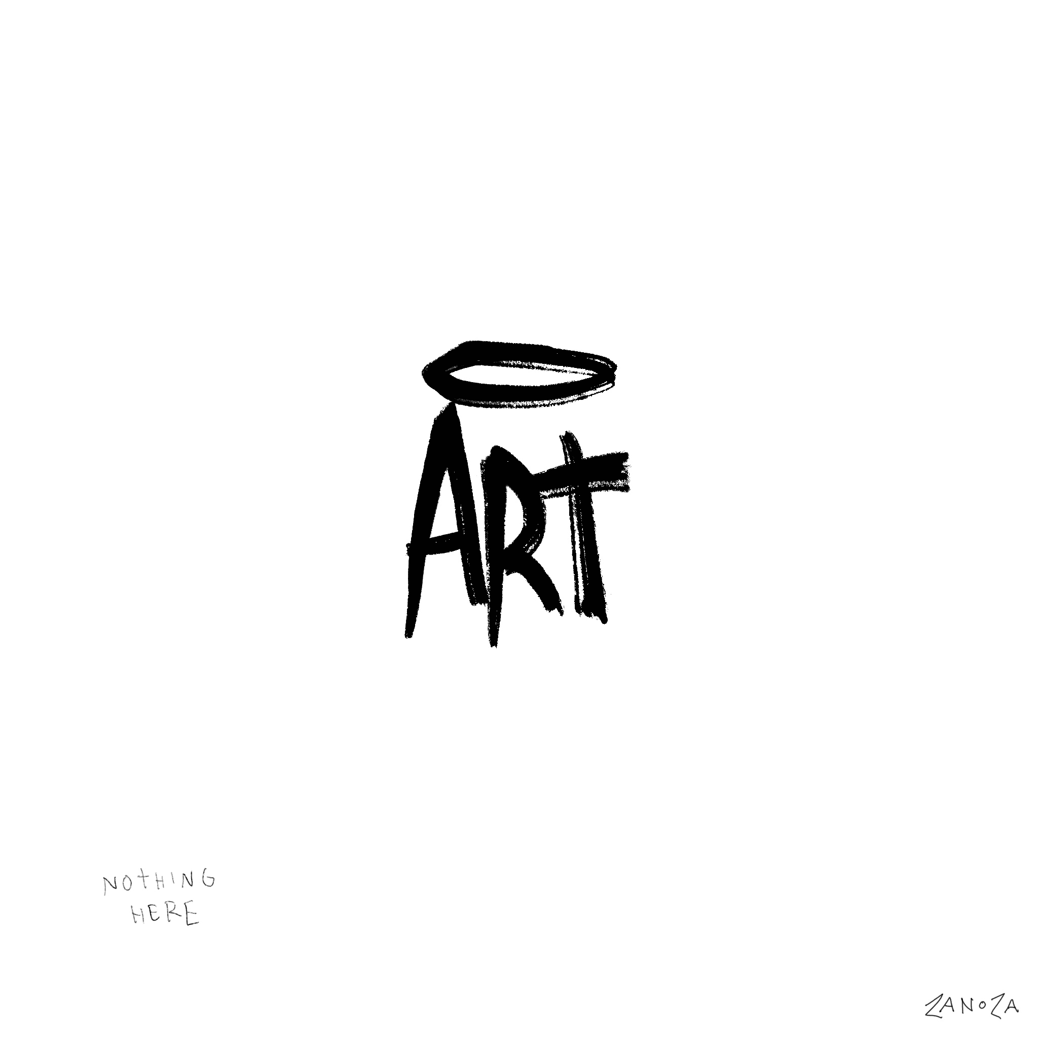 0% ART #259