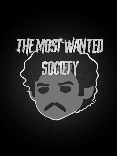 TheMostWantedSociety