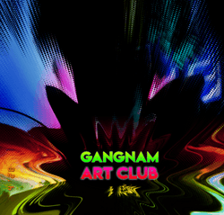 Gangnum Art Club collection image