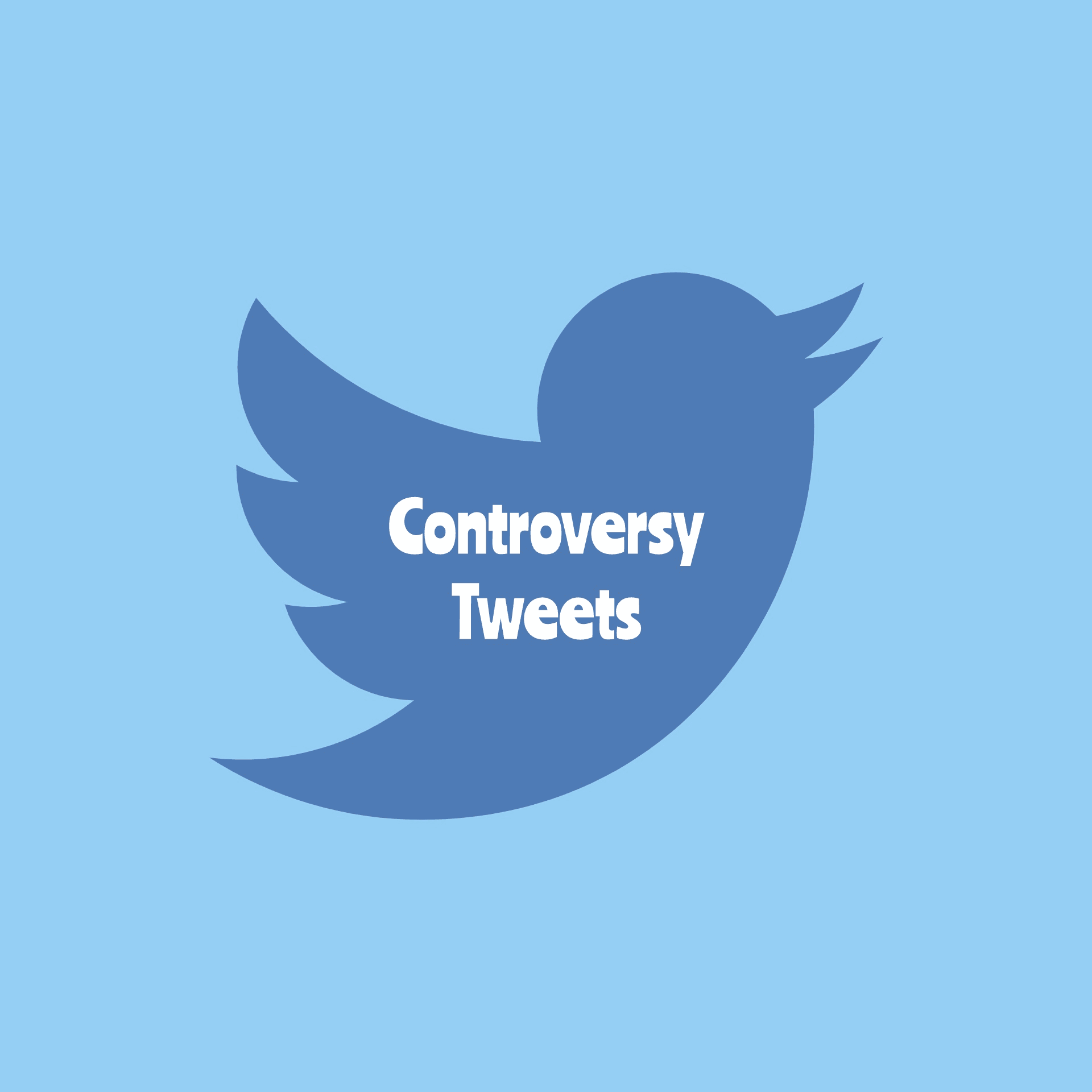 Understanding The Ashleyyyreyyy Twitter Scandal - 36a1mdl