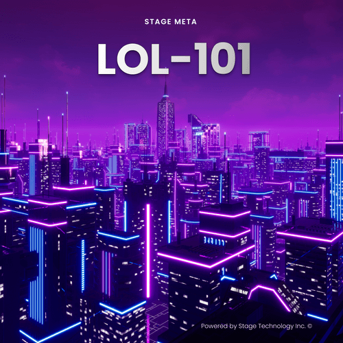 lol-101