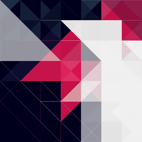 Emergent #14