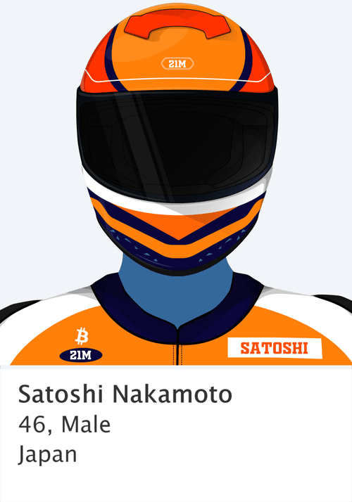 Moto GP