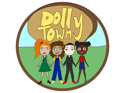 DollyTown333