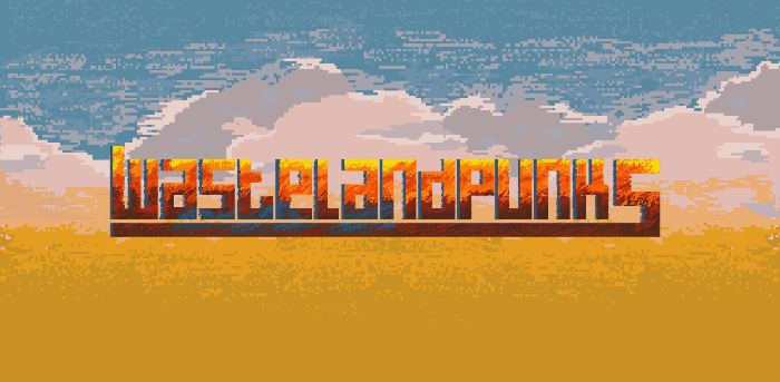 WastelandPunksDep banner