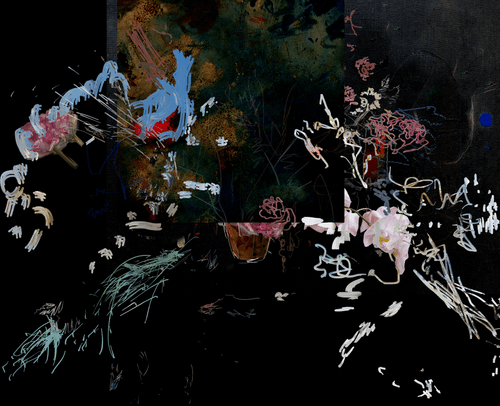 999flower_1