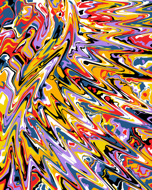 Liquid Dream 81