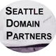 SeattleDomainPartners