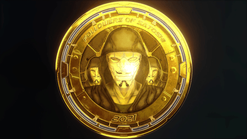 0x4065...9269