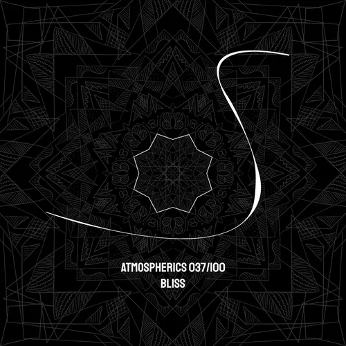 Atmospherics 037/100 - Bliss