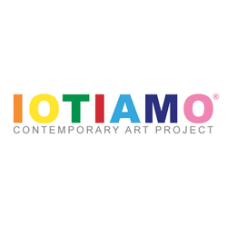 IOTIAMO collection image