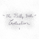 The Billy Bills Collection