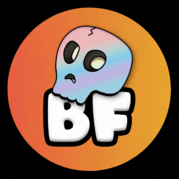 Blockfriends NFT collection image