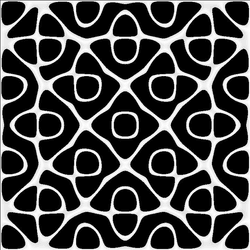 Solfeggio in Cymatics collection image