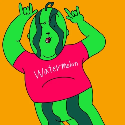 wiggles#011