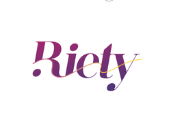 Riety collection image