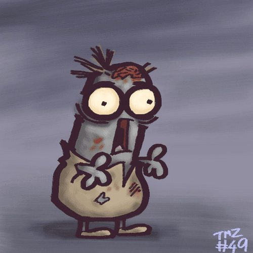 #049 Don Donaldson