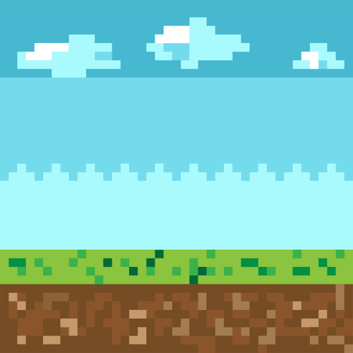 My Farm