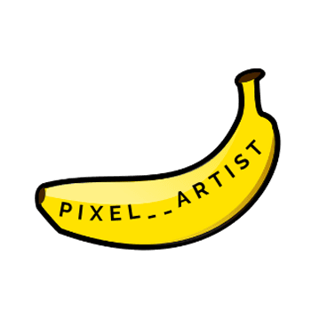 Pixel__Artist