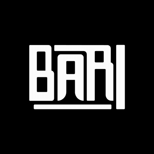BaribyMDafalla