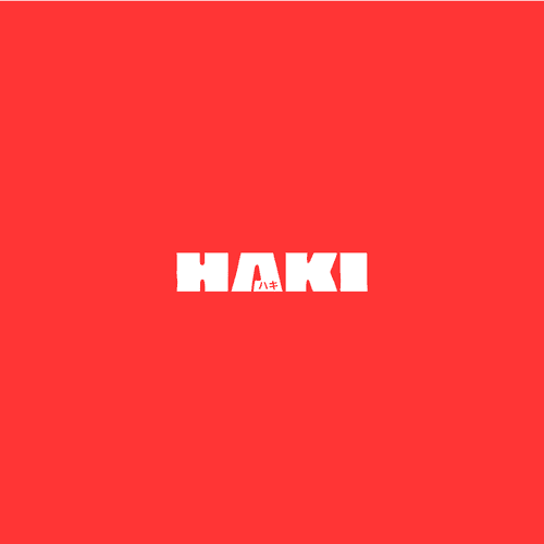 HAKI ORIGINALS