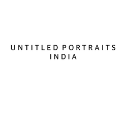 Untitled Portraits - India collection image