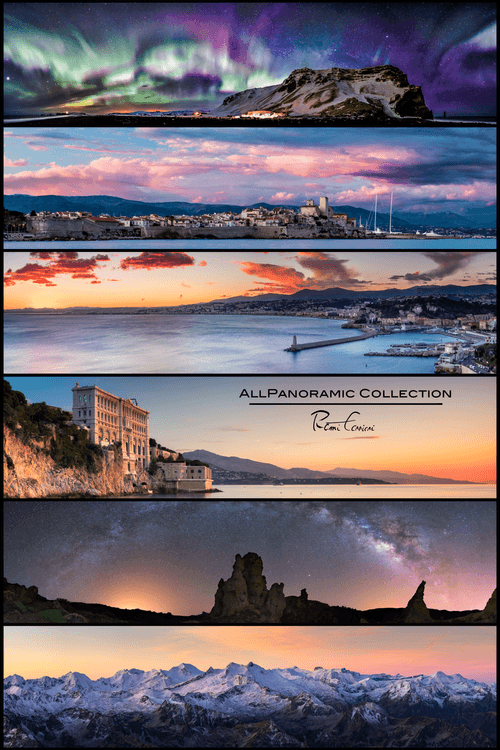 AllPanoramic