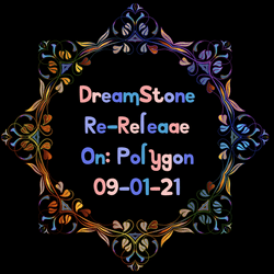 DreamStone  (Old) collection image