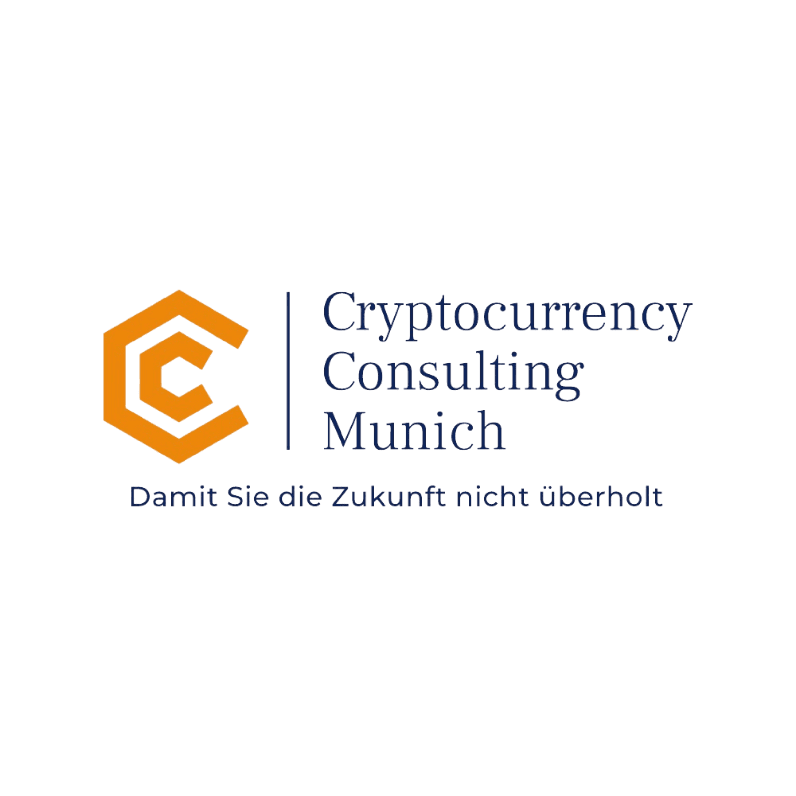 Cryptocurrencyconsulting