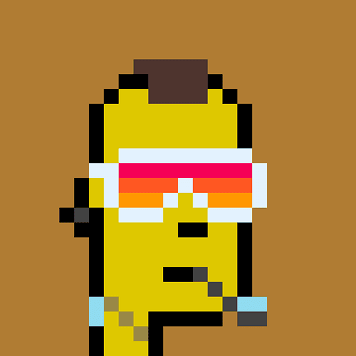 CryptoNoid #7784
