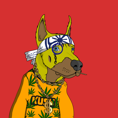 DobermanGang#751