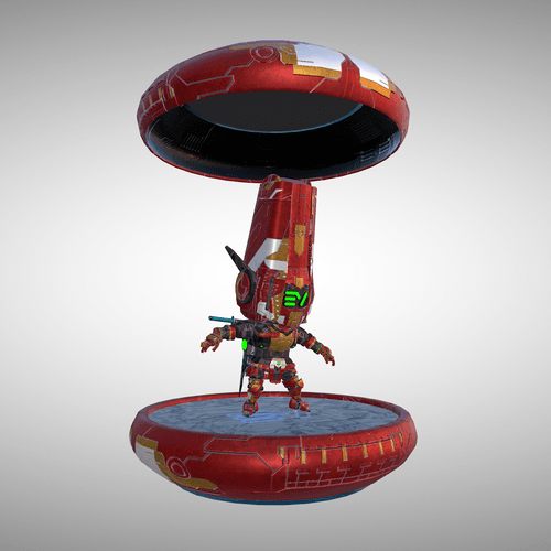 MisoToy 0166_series2