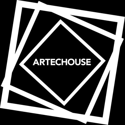 ARTECHOUSE x Vince Fraser - Collection | OpenSea