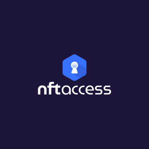 NFT Access Claim