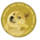 Doge NFTs and ART - old
