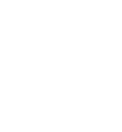 Kasual Kangaroo Official collection image